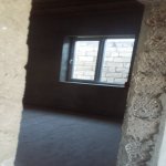 Продажа 2 комнатная Дома/Виллы, м. Короглу метро, Йени Рамана, Сабунчу район 3