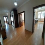 Продажа 4 комнат Новостройка, м. Нариман Нариманов метро, Наримановский р-н район 26