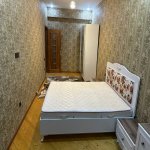 Kirayə (aylıq) 2 otaqlı Yeni Tikili, Yasamal rayonu 3