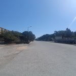 Аренда Объект, Наримановский р-н район 1