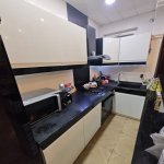 Satılır 3 otaqlı Köhnə Tikili, 28 May metrosu, Nəsimi rayonu 7