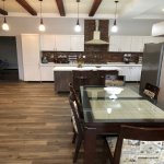 Kirayə (aylıq) 9 otaqlı Həyət evi/villa, Badamdar qəs., Səbail rayonu 17