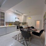 Satılır 3 otaqlı Yeni Tikili, Gənclik metrosu, Nərimanov rayonu 24