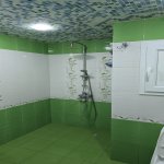 Продажа 3 комнатная Вторичка, пос. Бакиханова, Сабунчу район 10