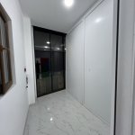 Аренда Объект, м. Нефтчиляр метро, Низаминский р-н район 10
