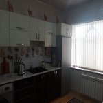 Satılır 4 otaqlı Həyət evi/villa, Maştağa qəs., Sabunçu rayonu 8