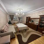 Satılır 4 otaqlı Həyət evi/villa, Zabrat qəs., Sabunçu rayonu 4