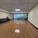 Kirayə (aylıq) 2 otaqlı Ofis, Xətai metrosu, Xətai rayonu 14
