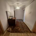Satılır 4 otaqlı Köhnə Tikili Xırdalan 2