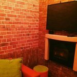 Kirayə (aylıq) Obyekt, 28 May metrosu, 1-ci mikrorayon, Nəsimi rayonu 3