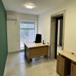 Kirayə (aylıq) 4 otaqlı Ofis, Yasamal rayonu 3