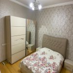 Satılır 4 otaqlı Həyət evi/villa, Xətai rayonu 3