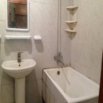 Kirayə (aylıq) 2 otaqlı Köhnə Tikili, Elmlər akademiyası metrosu, Yasamal rayonu 8