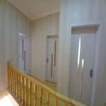 Satılır 4 otaqlı Həyət evi/villa Xırdalan 3