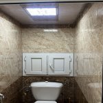 Продажа 3 комнатная Вторичка, пос. Старый Гуняшли, Хетаи район 8