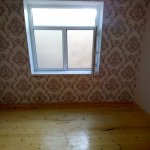 Satılır 3 otaqlı Həyət evi/villa Xırdalan 23