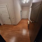 Продажа 3 комнатная Новостройка, м. 20 Января метро, пос. Ясамал, , Ясамал район 14