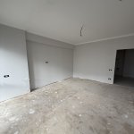 Satılır 3 otaqlı Yeni Tikili, İnşaatçılar metrosu, Yasamal qəs., Yasamal rayonu 6