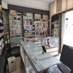 Аренда Объект, м. Насими метро, Бинагадинский р-н район 8