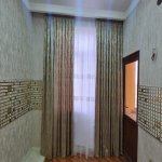 Продажа 3 комнатная Новостройка Хырдалан 19