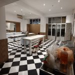 Kirayə (aylıq) Obyekt, 20 Yanvar metrosu, 3-cü mikrorayon, Nəsimi rayonu 15