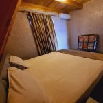 Kirayə (günlük) 5 otaqlı Həyət evi/villa Qəbələ 17