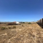 Satılır Torpaq, Qala, Xəzər rayonu 7