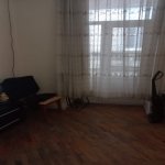Satılır 2 otaqlı Köhnə Tikili, Sahil metrosu, Səbail rayonu 4