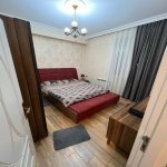 Kirayə (aylıq) 2 otaqlı Yeni Tikili, Nəriman Nərimanov metrosu, Nərimanov rayonu 10