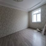 Satılır 4 otaqlı Həyət evi/villa Xırdalan 7