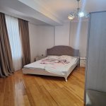 Kirayə (aylıq) 3 otaqlı Yeni Tikili, Azadlıq metrosu, Binəqədi rayonu 2