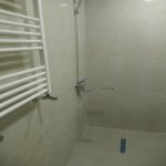 Satılır 2 otaqlı Yeni Tikili, Neftçilər metrosu, 8-ci kilometr, Nizami rayonu 9