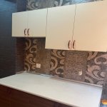 Аренда 2 комнат Новостройка, м. Ахмедли метро, Ахмедли, Хетаи район 7