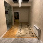 Kirayə (aylıq) 2 otaqlı Yeni Tikili, Nəriman Nərimanov metrosu, Nərimanov rayonu 9