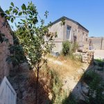 Satılır 4 otaqlı Həyət evi/villa, Binə qəs., Xəzər rayonu 5