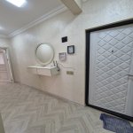 Satılır 2 otaqlı Köhnə Tikili, Memar Əcəmi metrosu, 9-cu mikrorayon, Binəqədi rayonu 6