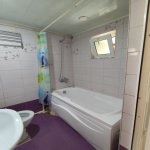 Kirayə (aylıq) 2 otaqlı Köhnə Tikili, Elmlər akademiyası metrosu, Yasamal qəs., Yasamal rayonu 11