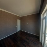 Satılır 4 otaqlı Həyət evi/villa, Masazır, Abşeron rayonu 15