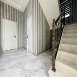 Satılır 4 otaqlı Bağ evi, Mərdəkan, Xəzər rayonu 22