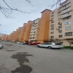 Satılır 2 otaqlı Köhnə Tikili, Xətai metrosu, Əhmədli, Xətai rayonu 7