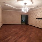 Kirayə (aylıq) 3 otaqlı Yeni Tikili, Gənclik metrosu, Nərimanov rayonu 8