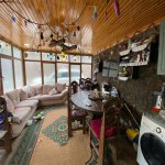 Продажа 6 комнатная Дома/Виллы, пос. Биня, Хязяр район 11