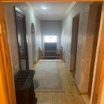 Satılır 3 otaqlı Həyət evi/villa, Hökməli, Abşeron rayonu 2