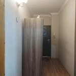 Satılır 1 otaqlı Köhnə Tikili, Gənclik metrosu, 8-ci mikrorayon, Binəqədi rayonu 9