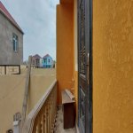 Satılır 3 otaqlı Həyət evi/villa Xırdalan 12