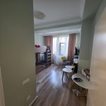 Продажа 3 комнатная Новостройка, м. Нариман Нариманов метро, Министерство Образование, Наримановский р-н район 5