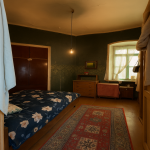 Продажа 2 комнатная Вторичка, м. Ичяришяхяр метро, Сябаиль район 2