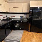 Продажа 3 комнатная Новостройка, м. Нариман Нариманов метро, Наримановский р-н район 5