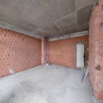 Продажа 1 комнат Новостройка, м. Короглу метро, Наримановский р-н район 5