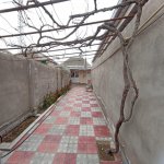 Продажа 4 комнат Дома/Виллы, м. Короглу метро, пос. Маштага, Сабунчу район 2